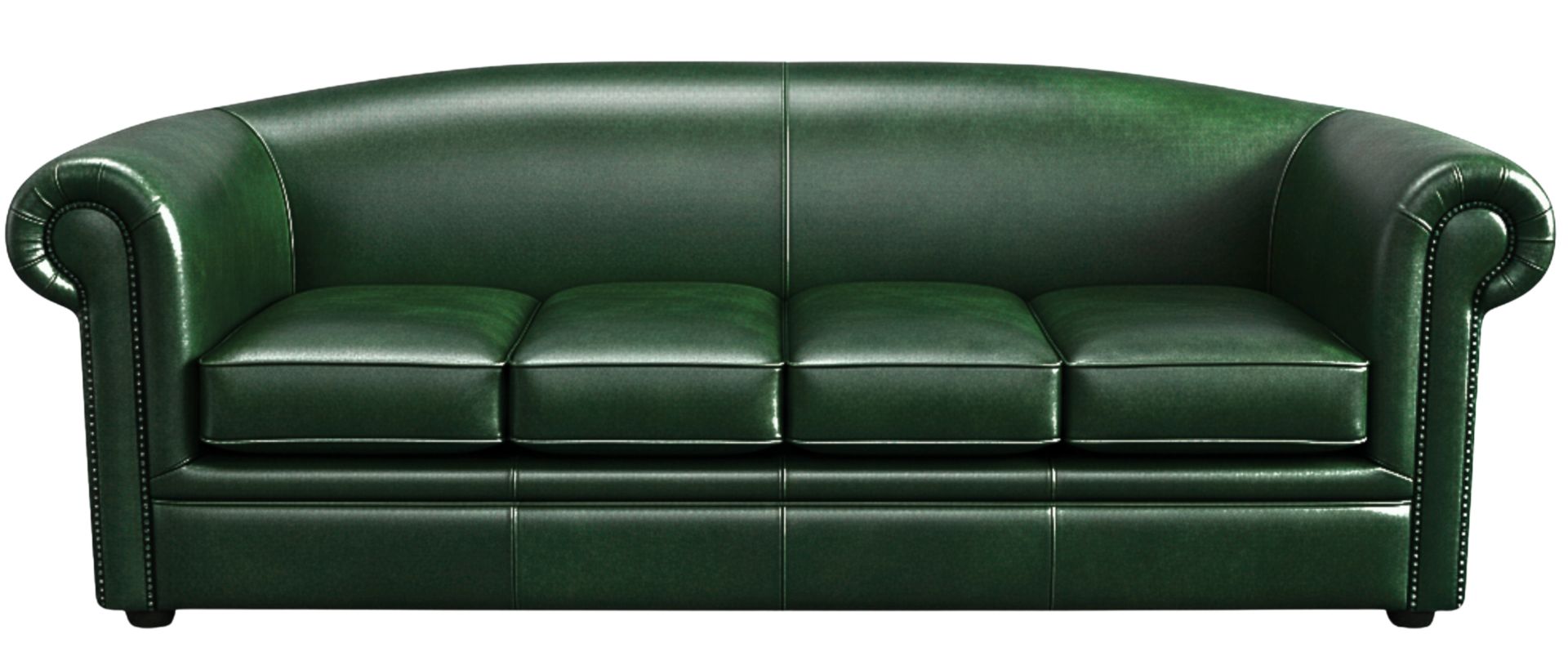 The Burlington Chesterfield